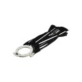 phottix-rex-pro-quick-folding-softbox-05.jpg