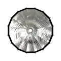 phottix-rex-pro-quick-folding-softbox-06.jpg