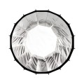 phottix-rex-pro-quick-folding-softbox-07.jpg