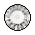 phottix-rex-pro-quick-folding-softbox-08.jpg