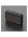 mathorn-triplebox-charger-mbc-t210b-20w-pd-qc-trojkanalowa-ladowarka-do-baterii-nikon-en-el15c.jpg1.jpg