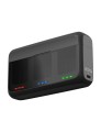 mathorn-triplebox-charger-mbc-t210b-20w-pd-qc-trojkanalowa-ladowarka-do-baterii-nikon-en-el15c.jpg2.jpg