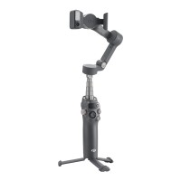 Gimbal DJI Osmo Mobile 8 Standard