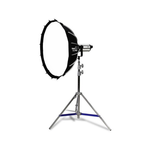 phottix-rex-pro-quick-folding-softbox-85-01.jpg