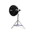 phottix-rex-pro-quick-folding-softbox-85-02.jpg
