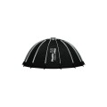 phottix-rex-pro-quick-folding-softbox-85-03.jpg