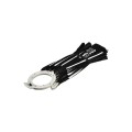 phottix-rex-pro-quick-folding-softbox-85-06.jpg
