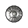 phottix-rex-pro-quick-folding-softbox-85-07.jpg