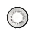 phottix-rex-pro-quick-folding-softbox-85-08.jpg