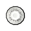 phottix-rex-pro-quick-folding-softbox-85-09.jpg