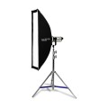 phottix-rex-pro-quick-folding-softbox-30x120.jpg