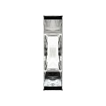 phottix-rex-pro-quick-folding-softbox-30x120-01.jpg