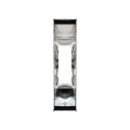 phottix-rex-pro-quick-folding-softbox-30x120-02.jpg