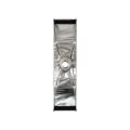 phottix-rex-pro-quick-folding-softbox-30x120-03.jpg