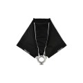phottix-rex-pro-quick-folding-softbox-30x120-05.jpg