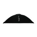 phottix-rex-pro-quick-folding-softbox-30x120-06.jpg