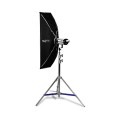 phottix-rex-pro-quick-folding-softbox-30x120-07.jpg