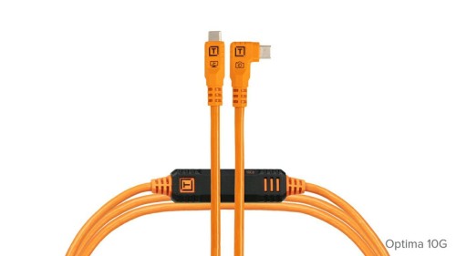 tether-tools-pro-optima-10g-usb-c-1-8m.jpg
