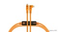 tether-tools-pro-optima-10g-usb-c-1-8m.jpg