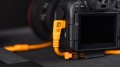tether-tools-pro-optima-10g-usb-c-1-8m.jpg1.jpg
