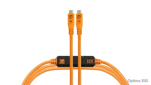 tether-tools-pro-optima-10g-usb-c-3m.jpg