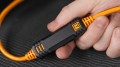 tether-tools-pro-optima-10g-usb-c-3m.jpg2.jpg