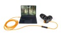 tether-tools-pro-optima-10g-usb-c-4-8m.jpg1.jpg