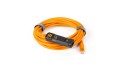 tether-tools-pro-optima-10g-usb-c-4-8m.jpg2.jpg