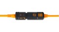 tether-tools-pro-optima-10g-usb-c-4-8m.jpg3.jpg