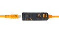 tether-tools-pro-optima-10g-usb-c-4-8m.jpg4 — kopia.jpg