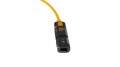 tether-tools-pro-optima-10g-usb-c-4-8m.jpg6 — kopia.jpg