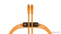 tether-tools-pro-optima-10g-usb-c-3m.jpg