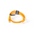 tether-tools-pro-optima-10g-usb-c-.jpg