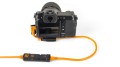 tether-tools-pro-optima-10g-usb-c-.jpg1.jpg