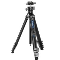 Statyw Leofoto Azure AZ-235C+LH-30R
