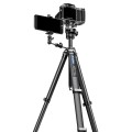 leofoto-statyw-azure-az-235c-lh-30r-08.jpg