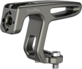 2756-Mini-Top-Handle-for-LW-Cameras-01.png