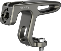 Uchwyt górny Smallrig 2756 Mini Top Handle for LW Cameras