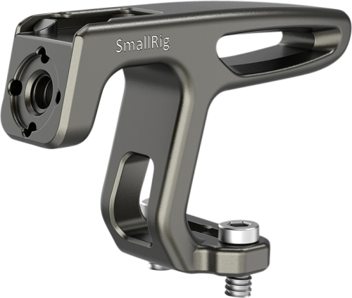 2756-Mini-Top-Handle-for-LW-Cameras-01.png