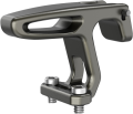 2756-Mini-Top-Handle-for-LW-Cameras-02.png