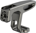 2756-Mini-Top-Handle-for-LW-Cameras-03.png