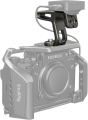 2756-Mini-Top-Handle-for-LW-Cameras-04.png