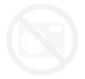 2756-Mini-Top-Handle-for-LW-Cameras-05.png