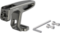 2756-Mini-Top-Handle-for-LW-Cameras-06.png