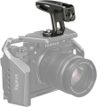 2756-Mini-Top-Handle-for-LW-Cameras-07.png