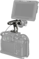 2756-Mini-Top-Handle-for-LW-Cameras-08.png