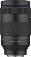 Obiektyw Samyang AF 60-180 mm F/2.8 (Full frame & APS-C) L-mount