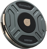 Filtr magnetyczny PolarPro Mini MagLock ShortStache Everyday 1/4 Black Mist + CPL