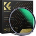 filtr-black-mist-1-4-k-f-concept-nano-x-dyfuzyjny-1.jpg