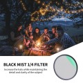filtr-black-mist-1-4-k-f-concept-nano-x-dyfuzyjny-3.jpg